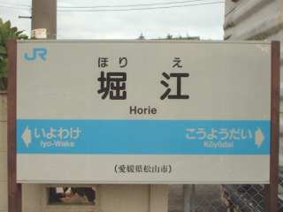 �ق������w