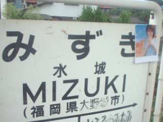 �W���P�͊g�債�Ă���܂�