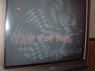 ��`�F�L�`�F�L�`�F�L