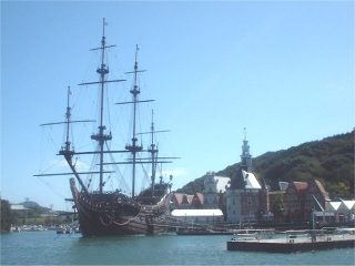 �E�B������