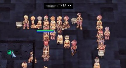 �l�����쐬������