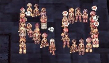 �������̂Q