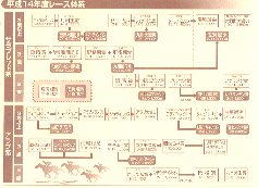 ���[�X�̌n