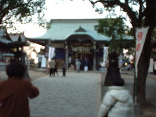 �l�c�R�_��