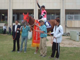 ���^���^�L�I��