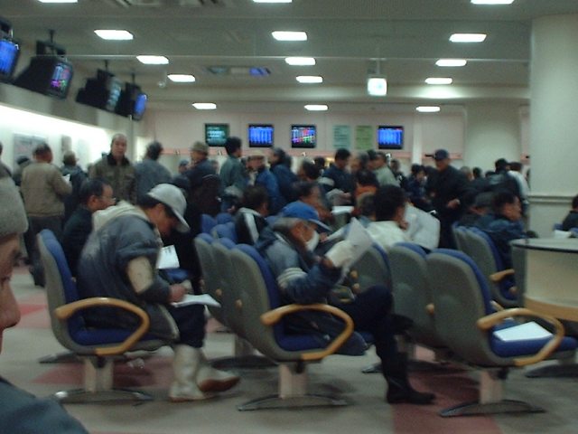 �h���[���Ȃ���